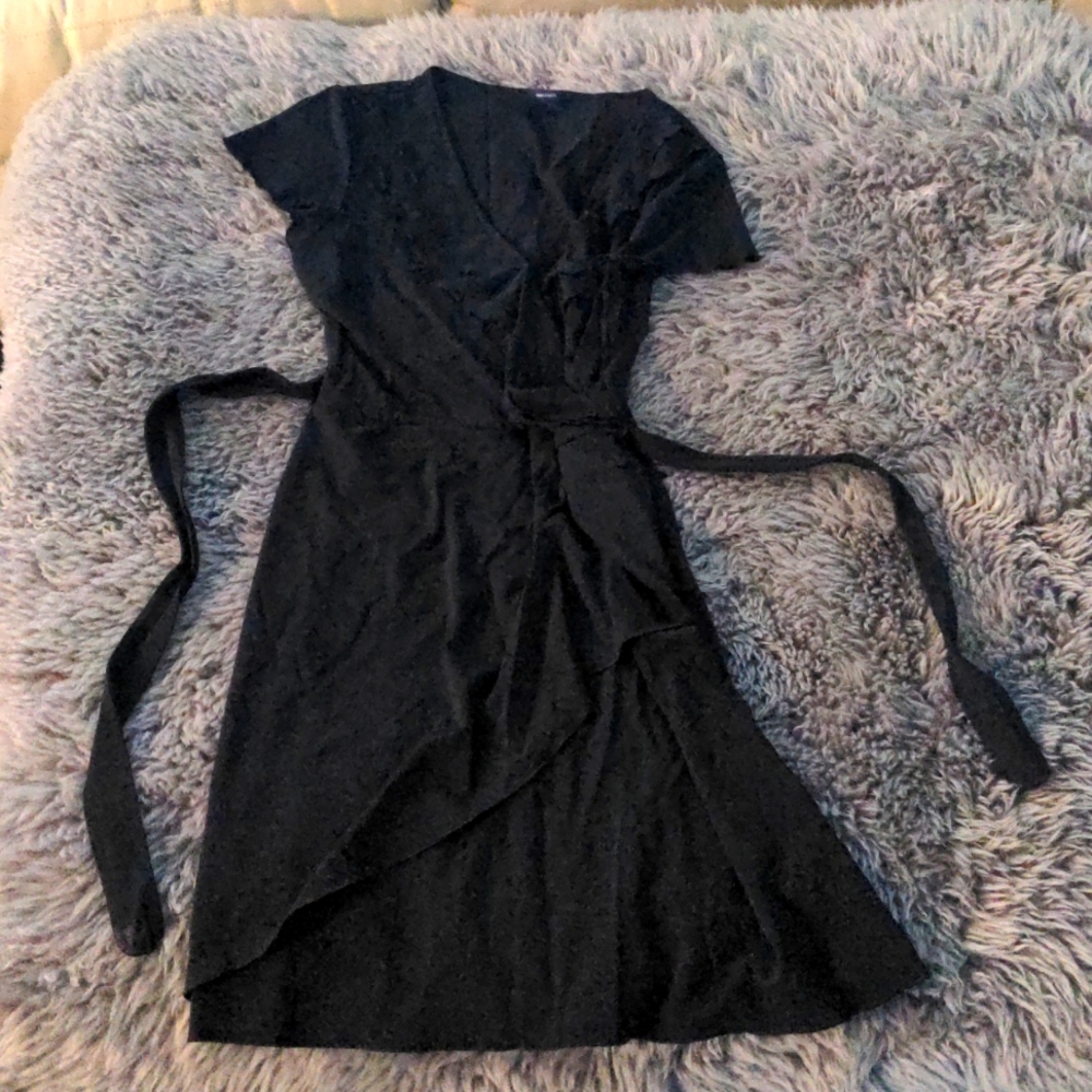 GAP dress